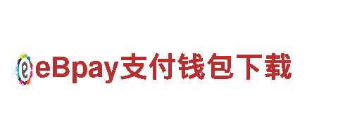 智能家电企业正规的买球网站，专注智能家居科技